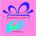 generous-gift