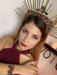 Margarita Votchel (Delight777) - Livemaster - handmade