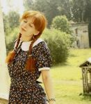 Marusya ~avtorskie ukrasheniya~ - Livemaster - handmade