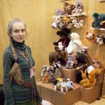 fantasyteddy