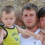 dmitrieva