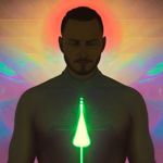 aleksandr-kovalev-2