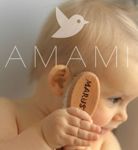 amami-2
