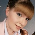 Natalya Belyh - Ярмарка Мастеров - ручная работа, handmade
