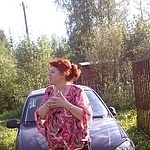 Аватар покупателя