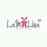 Oksana (LaMalinaLab) - Livemaster - handmade