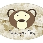 tanya-toy