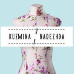 kuzminanadezhda