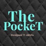thepocket
