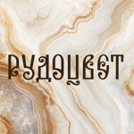 rudotsvet