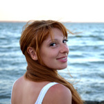 Kseniya (kseshamaster) - Livemaster - handmade