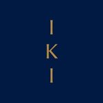 ikiconceptstore