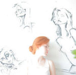 Nastya - Livemaster - handmade