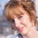 Nastya - Livemaster - handmade