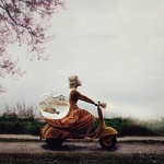 Olesya - Livemaster - handmade