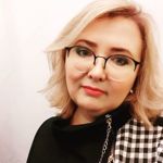 oksana-ufp