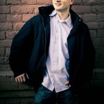 ike-design