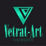 vetrat-art