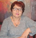 nela