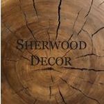 sherwooddecor