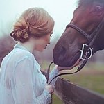Yulenka - Livemaster - handmade