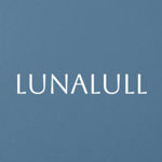 lunalull
