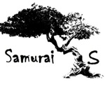 samurai2388