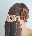 neroli-j