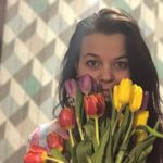 ir.gerrasimova - Livemaster - handmade