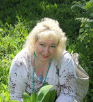 Elena Tsarik (art-thing) - Livemaster - handmade