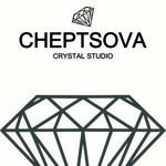 cheptsovacrystal-studio