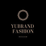 yubrand