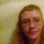 Anastasiya - Livemaster - handmade