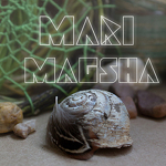 Dreamcatcher by MariMagsha - Ярмарка Мастеров - ручная работа, handmade