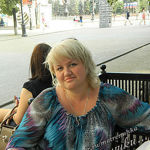 matrenuhka.livemaster.ru - Livemaster - handmade
