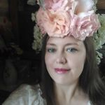 Аватар покупателя