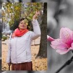 darina48