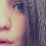 Darya Barrett - Livemaster - handmade