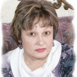 Irina Bogomolova (HobbiesHouse) - Livemaster - handmade