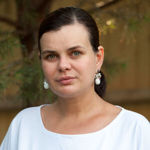 alyonaruchka