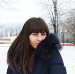 olgazorikova