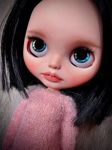 ekaterina-y9u