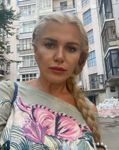 Аватар покупателя
