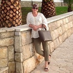 Nadezhda - Livemaster - handmade