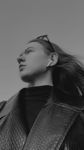 anna-w5r