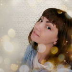 Yuliya Artemeva  (artist teddy toys) - Livemaster - handmade
