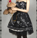 bjdshop