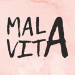 Malavita - Livemaster - handmade