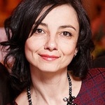 Olga Markovich (otkrytki i dekor) - Livemaster - handmade