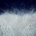 warm-yarn